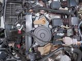 Двигатель на Audi a4 b9 CVKB TFSI 2.0/двигатель и акпп на audi a4 b9 за 138 000 тг. в Алматы