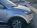 Kia Sportage 2014 годаfor8 100 000 тг. в Актобе – фото 8