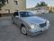 Mercedes-Benz E 280 2000 года за 5 200 000 тг. в Кызылорда