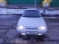 ВАЗ (Lada) 2110 2007 годаүшін2 250 000 тг. в Костанай – фото 14