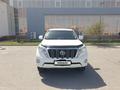 Toyota Land Cruiser Prado 2015 года за 16 500 000 тг. в Актау