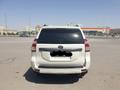 Toyota Land Cruiser Prado 2015 года за 16 500 000 тг. в Актау – фото 2