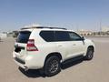 Toyota Land Cruiser Prado 2015 года за 16 500 000 тг. в Актау – фото 3