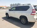 Toyota Land Cruiser Prado 2015 года за 16 500 000 тг. в Актау – фото 5