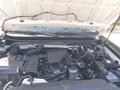Toyota Land Cruiser Prado 2015 года за 16 500 000 тг. в Актау – фото 6