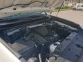 Toyota Land Cruiser Prado 2015 года за 16 500 000 тг. в Актау – фото 7