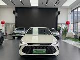 BYD Qin L DM-i 2026 года за 9 650 000 тг. в Алматы