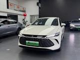 BYD Qin L DM-i 2026 года за 9 650 000 тг. в Алматы – фото 2