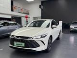 BYD Qin L DM-i 2026 года за 9 650 000 тг. в Алматы – фото 3