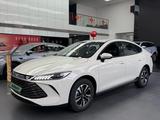 BYD Qin L DM-i 2026 года за 9 650 000 тг. в Алматы – фото 4