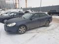 Chevrolet Epica 2008 года за 2 500 000 тг. в Астана – фото 4