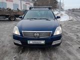 Nissan Teana 2006 года за 4 200 000 тг. в Павлодар