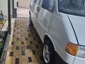 Volkswagen Transporter 1992 года за 2 500 000 тг. в Шымкент – фото 2