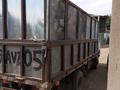 Forland  L3 CARGO TRUCK 2007 годаүшін2 700 000 тг. в Алматы – фото 4