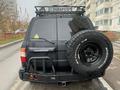 Toyota Land Cruiser 2007 годаfor15 500 000 тг. в Астана – фото 4