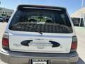 Subaru Forester 1997 годаүшін3 500 000 тг. в Алматы – фото 3