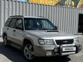 Subaru Forester 1997 годаүшін3 500 000 тг. в Алматы