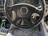 Subaru Forester 1997 года за 3 500 000 тг. в Алматы – фото 5