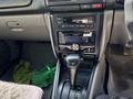Subaru Forester 1997 годаүшін3 500 000 тг. в Алматы – фото 6