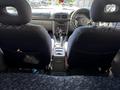 Subaru Forester 1997 годаүшін3 500 000 тг. в Алматы – фото 7