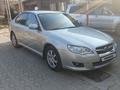 Subaru Legacy 2007 годаүшін5 100 000 тг. в Алматы – фото 4