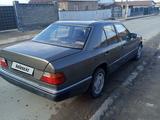 Mercedes-Benz E 230 1990 года за 750 000 тг. в Алматы – фото 3