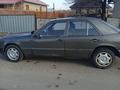 Mercedes-Benz E 230 1990 года за 750 000 тг. в Алматы – фото 5