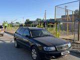Audi 100 1993 года за 1 450 000 тг. в Кызылорда