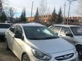 Hyundai Accent 2014 года за 4 200 000 тг. в Щучинск