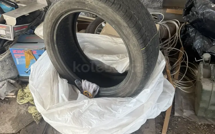 Nexen за 20 000 тг. в Алматы