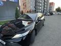 Toyota Camry 2019 года за 12 800 000 тг. в Тараз – фото 10