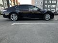 Toyota Camry 2019 года за 12 800 000 тг. в Тараз – фото 16