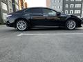 Toyota Camry 2019 года за 12 800 000 тг. в Тараз – фото 17