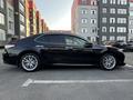 Toyota Camry 2019 года за 12 800 000 тг. в Тараз – фото 18