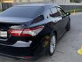 Toyota Camry 2019 года за 12 800 000 тг. в Тараз – фото 6