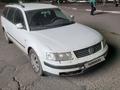 Volkswagen Passat 1999 года за 2 300 000 тг. в Павлодар – фото 2