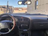 Toyota Camry 1992 года за 1 150 000 тг. в Приозерск