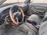 Toyota Camry 1992 года за 1 150 000 тг. в Приозерск – фото 2