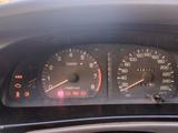 Toyota Camry 1992 года за 1 150 000 тг. в Приозерск – фото 3