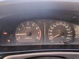 Toyota Camry 1992 года за 1 150 000 тг. в Приозерск – фото 4