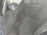 Toyota Camry 1992 года за 1 150 000 тг. в Приозерск – фото 5