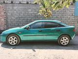 Mazda 323 1996 года за 1 200 000 тг. в Шымкент