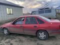 Opel Vectra 1995 годаүшін700 000 тг. в Актобе – фото 4
