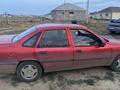 Opel Vectra 1995 годаүшін700 000 тг. в Актобе – фото 3