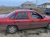 Opel Vectra 1995 годаүшін700 000 тг. в Актобе – фото 3