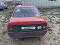 Opel Vectra 1995 годаүшін700 000 тг. в Актобе – фото 2