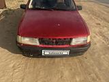 Opel Vectra 1995 годаүшін700 000 тг. в Актобе
