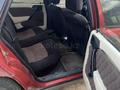 Opel Vectra 1995 годаүшін700 000 тг. в Актобе – фото 5