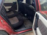 Opel Vectra 1995 годаүшін700 000 тг. в Актобе – фото 5