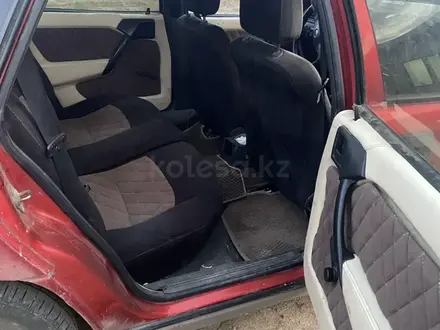 Opel Vectra 1995 года за 700 000 тг. в Актобе – фото 5